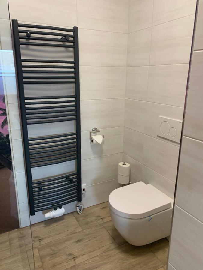 Apartments Brunnmeisterhof Salzburg Ngoại thất bức ảnh
