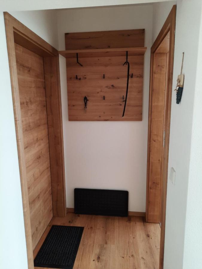 Apartments Brunnmeisterhof Salzburg Ngoại thất bức ảnh