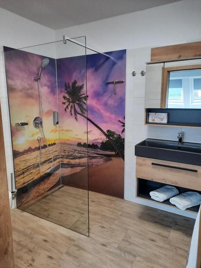 Apartments Brunnmeisterhof Salzburg Ngoại thất bức ảnh