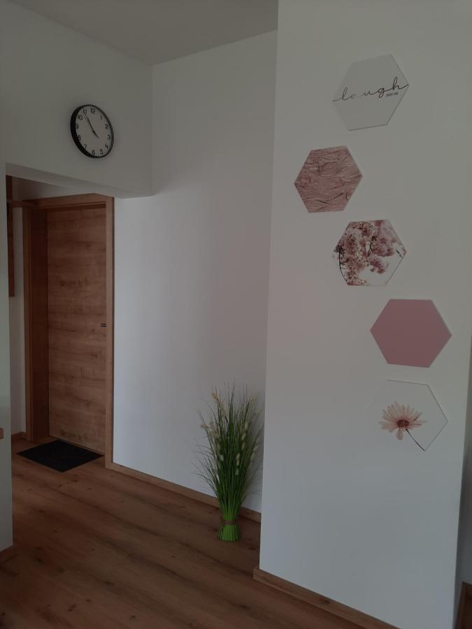 Apartments Brunnmeisterhof Salzburg Ngoại thất bức ảnh