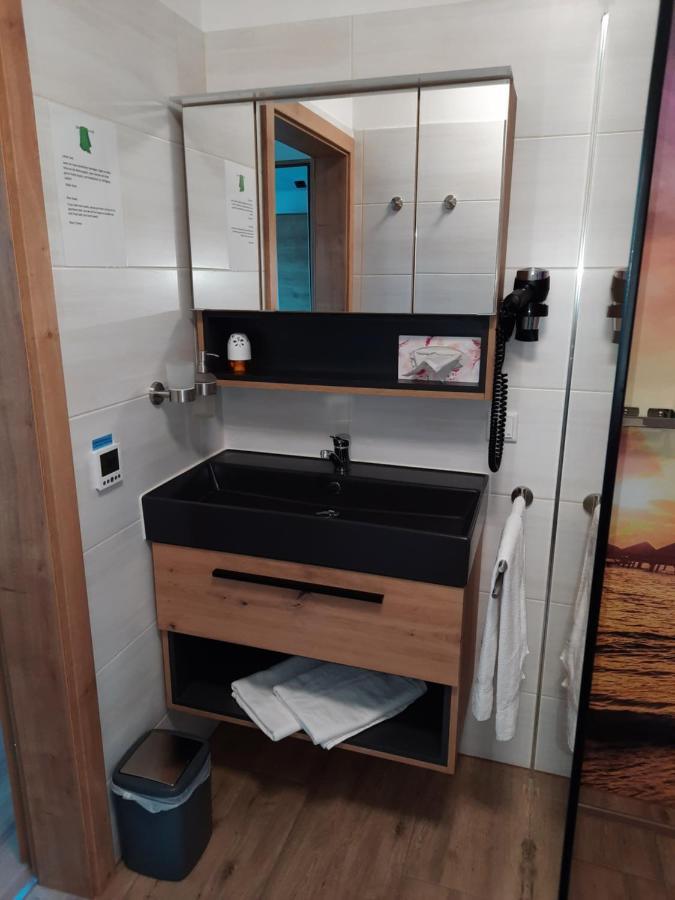 Apartments Brunnmeisterhof Salzburg Ngoại thất bức ảnh