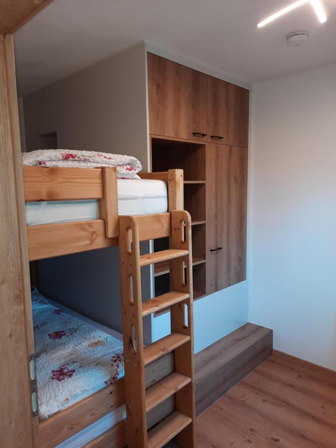Apartments Brunnmeisterhof Salzburg Ngoại thất bức ảnh