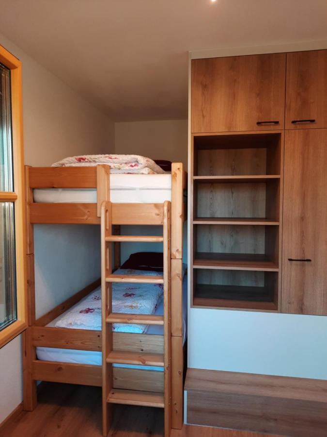 Apartments Brunnmeisterhof Salzburg Ngoại thất bức ảnh