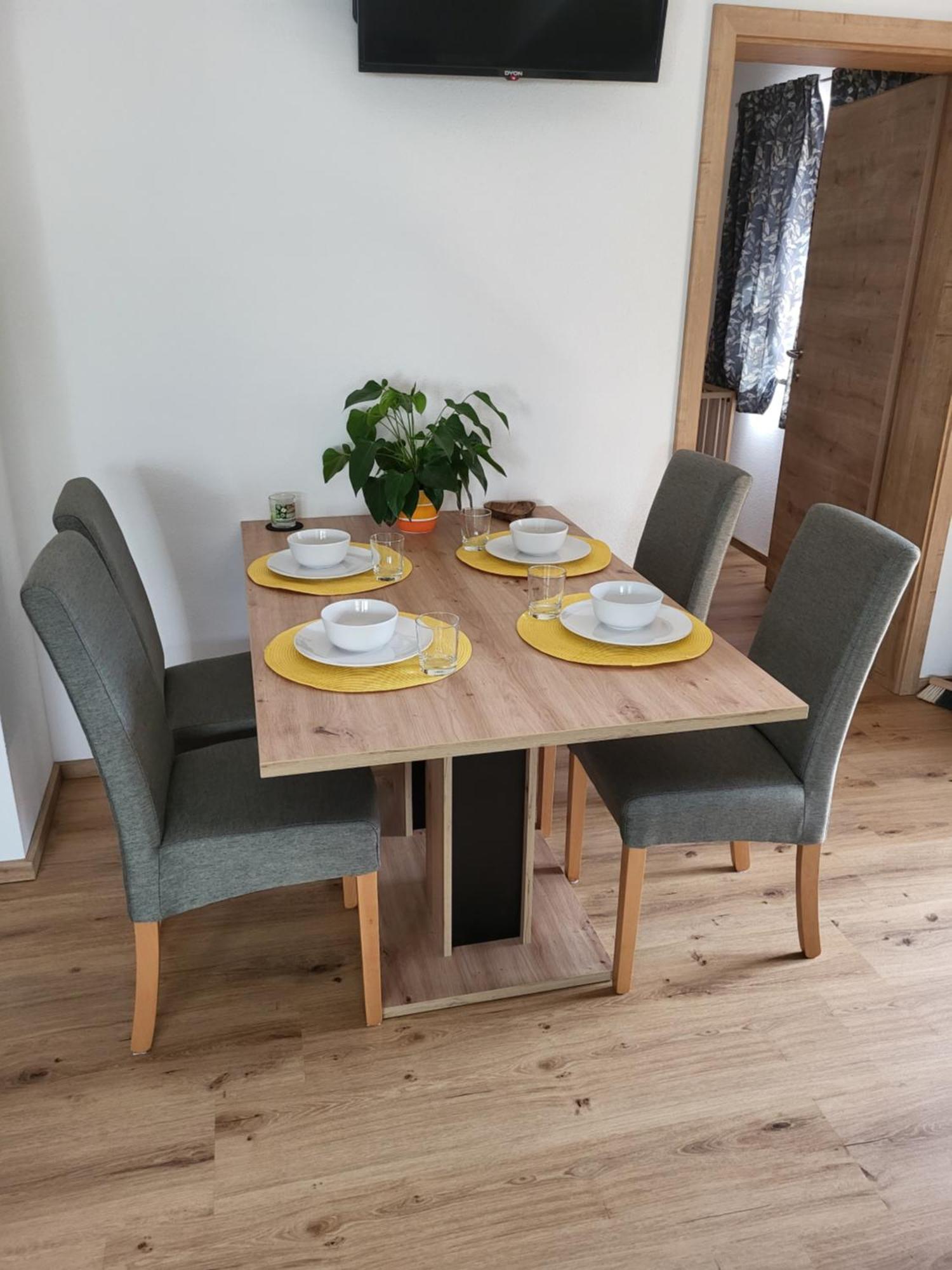 Apartments Brunnmeisterhof Salzburg Ngoại thất bức ảnh