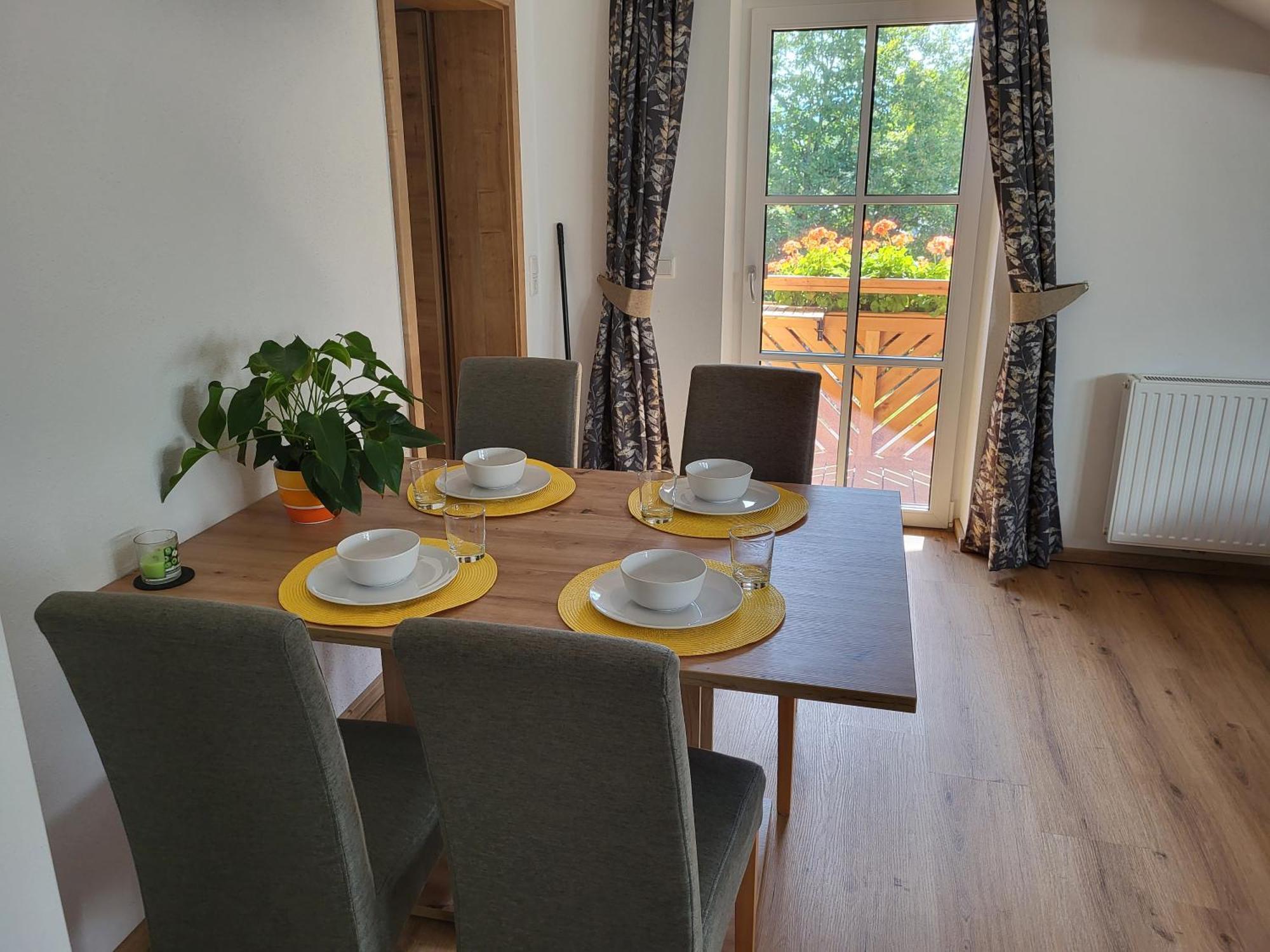 Apartments Brunnmeisterhof Salzburg Ngoại thất bức ảnh