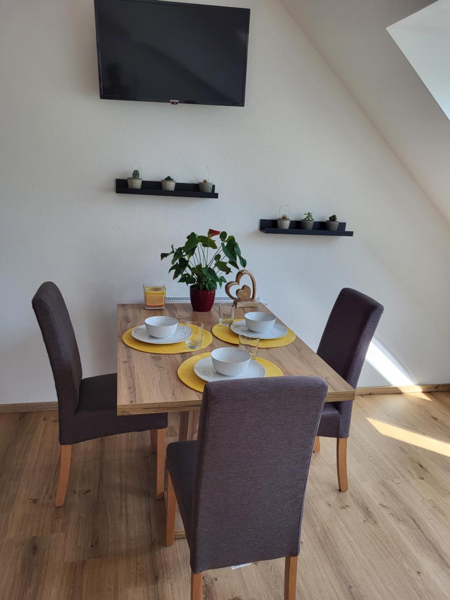 Apartments Brunnmeisterhof Salzburg Ngoại thất bức ảnh
