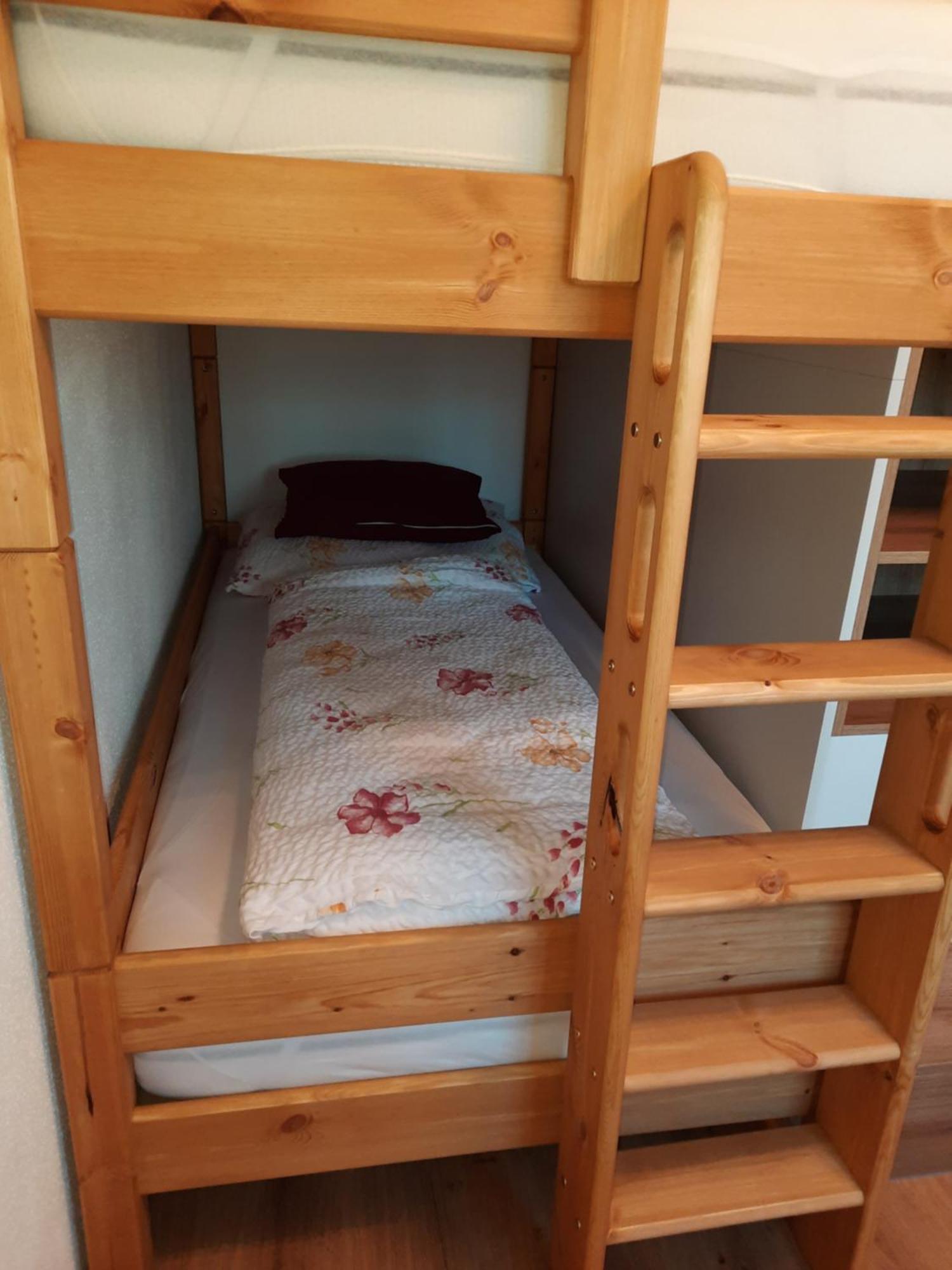 Apartments Brunnmeisterhof Salzburg Phòng bức ảnh