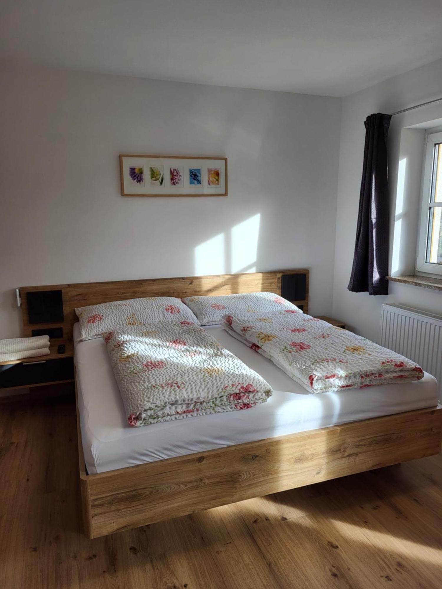 Apartments Brunnmeisterhof Salzburg Ngoại thất bức ảnh