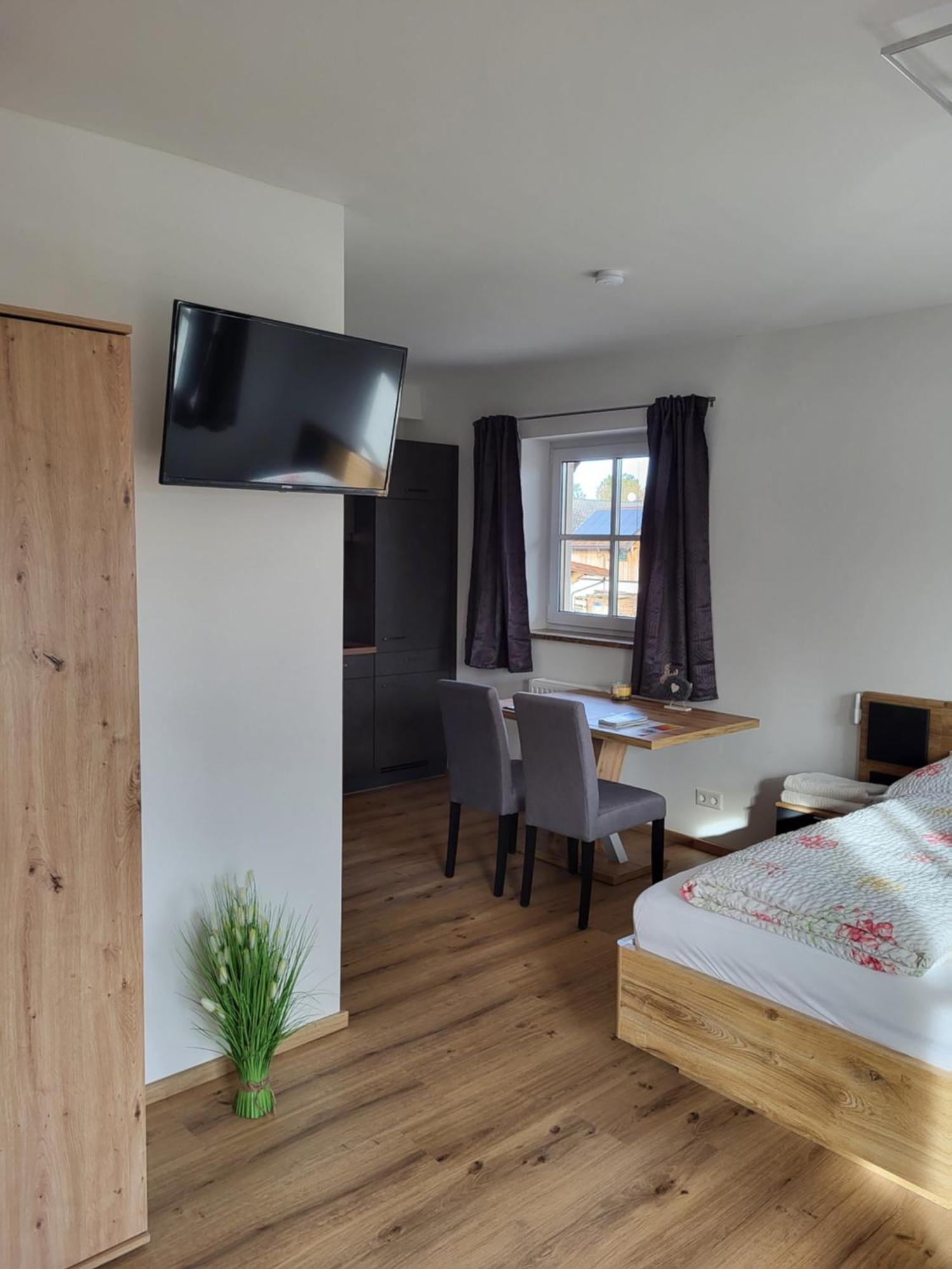 Apartments Brunnmeisterhof Salzburg Ngoại thất bức ảnh