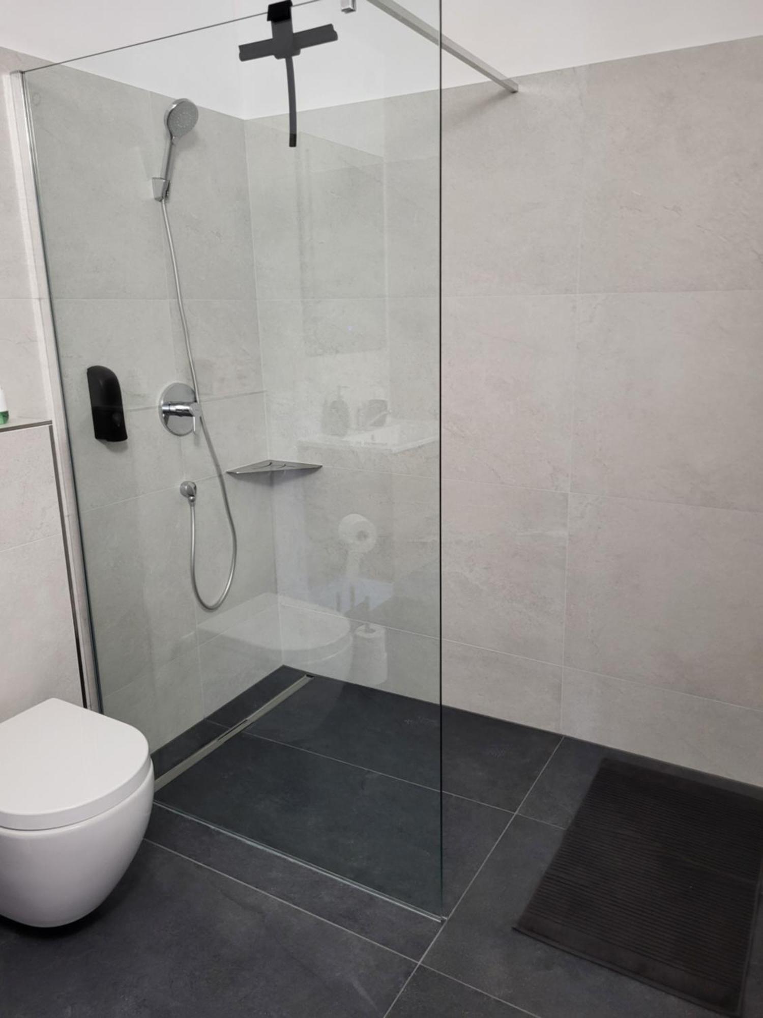 Apartments Brunnmeisterhof Salzburg Ngoại thất bức ảnh